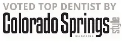 Top Dentist Colorado Springs